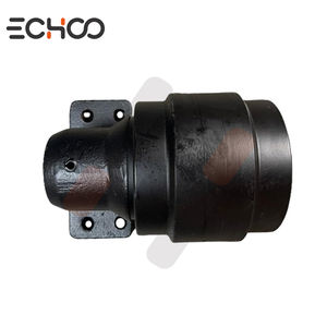 9134245 9089636 Верхний опорный каток для экскаваторов <span class=keywords><strong>EX200</strong></span> ZX160LC ZX225 ZX240, ходовая часть - Product Image 1