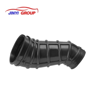 ท่อไอดีอากาศเหมาะสำหรับ Ford Excursion 2000-2003 F81Z9C681BA F81Z-9C681-BA - Product Image 1