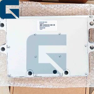 Contrôleur de moteur ECU P3408501 3408501 pour moteur QSB6.7, pièces de machines de construction - Product Image 1