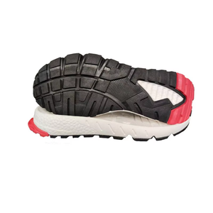 Customizable EVA and TPR <b>Shoe</b> Soles Factory Direct Sales Anti-Slip Basketball Sneaker Outsole with <b>Soft</b> Feel - Product Image 6