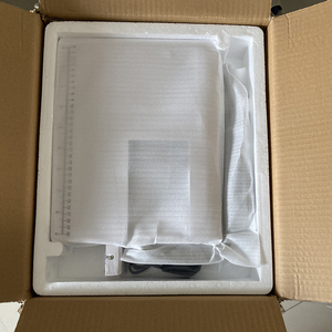 Máquina de Bordar Multifunción Automática de 1 Cabeza, Precio de Máquina de Bordar - Product Image 3