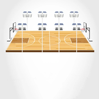 Projecteurs solaires pour terrain de football, éclairage de terrain de sport, éclairage à mât haut, module LED, angle de faisceau étroit, lampe de projecteur