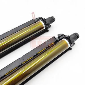 Unidad de Tambor Premium para Konica Minolta Bizhub C250i C300i C350i C7130i, Cartucho de Tambor DR316 <span class=keywords><strong>DR</strong></span>-316 - Product Image 4