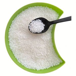 Precio original alto impacto PS caderas partículas poliestireno caderas resina caderas partículas - Product Image 1