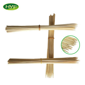 Bâtonnets <span class=keywords><strong>de</strong></span> bambou <span class=keywords><strong>de</strong></span> qualité supérieure apéritif <span class=keywords><strong>fruits</strong></span> Cocktail Kebab griller <span class=keywords><strong>brochettes</strong></span> <span class=keywords><strong>de</strong></span> Barbecue jetables pour la fête <span class=keywords><strong>de</strong></span> fabricant <span class=keywords><strong>de</strong></span> barbe à papa fontaine - Product Image 5