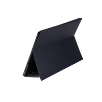Moniteur Portable Tactile OLED 10,5" 11" 12,2" 13,3" 14" 15,6" 16" 17,3" 18" 18,5" 21,5" 23,8" Pouces 2K 4K IPS Type-C 165 Hz