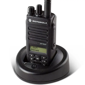 ดิจิตอลแบบพกพา Dp2600 DP2600e XiR P6620 XPR3500 ไร้สายสองทางกันน้ำ IP68 - Product Image 6