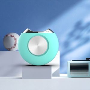 Juego <span class=keywords><strong>de</strong></span> cortaúñas personalizado al por mayor, máquina cortaúñas eléctrica automática para bebés, hombres, mujeres y niños - Product Image 4
