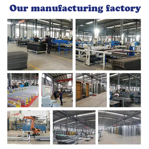 Nhà di động container lắp ghép mô-đun hiện đại sang trọng <span class=keywords><strong>20ft</strong></span> 30ft 40ft giá nhà container mở rộng mô-đun - Product Image 6