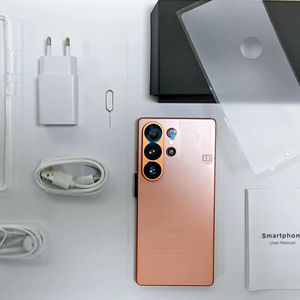 ultra s26 one phone stick 40000 video game m15 - Product Image 1