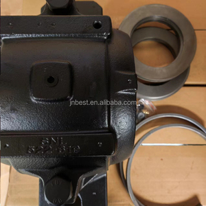 Snl 522-619 + 22222 K + H 322 snl chia plummer Khối Nhà ở SNL522-619 snl 522 gối khối mang snl522 - Product Image 4