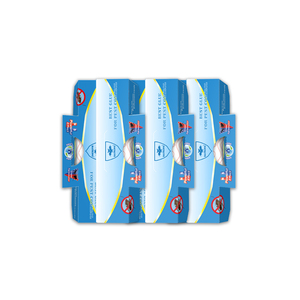 Piège à colle <span class=keywords><strong>pour</strong></span> <span class=keywords><strong>cafards</strong></span> de bonne qualité en gros, piège à colle collante <span class=keywords><strong>pour</strong></span> <span class=keywords><strong>cafards</strong></span>, <span class=keywords><strong>produits</strong></span> contre les <span class=keywords><strong>cafards</strong></span> - Product Image 2