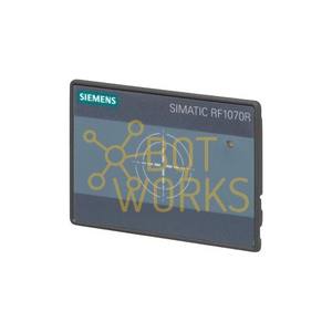 Siemens 6GT28316BA50 - Neuf - Product Image 1