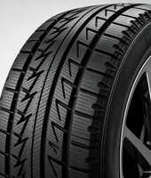 Neumáticos de Invierno de Alta Calidad 245/45R21 255/45R21 265/45R21 285/35R21 Precio Económico Directo de Fábrica