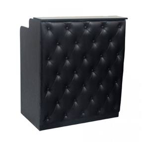 <span class=keywords><strong>Comptoir</strong></span> <span class=keywords><strong>de</strong></span> réception <span class=keywords><strong>de</strong></span> <span class=keywords><strong>salon</strong></span> <span class=keywords><strong>de</strong></span> beauté <span class=keywords><strong>de</strong></span> luxe Comptoirs <span class=keywords><strong>de</strong></span> réception <span class=keywords><strong>pour</strong></span> <span class=keywords><strong>salon</strong></span> <span class=keywords><strong>de</strong></span> <span class=keywords><strong>coiffure</strong></span> <span class=keywords><strong>Comptoir</strong></span> <span class=keywords><strong>de</strong></span> <span class=keywords><strong>caisse</strong></span> <span class=keywords><strong>de</strong></span> <span class=keywords><strong>salon</strong></span> <span class=keywords><strong>de</strong></span> <span class=keywords><strong>coiffure</strong></span> - Product Image 1