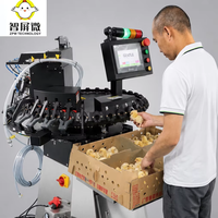 Technologie de coupe de bec infrarouge |   Coupe de bec |   Injection |   Machine de vaccination |   Shenzhen |   Zpw