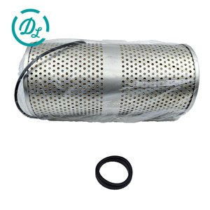 Filtro Hidráulico EexcavaStart 51412 1412 - Reemplazo Duradero, Resistente a Fugas y de Alto Rendimiento para 1000 1 Año - Product Image 2