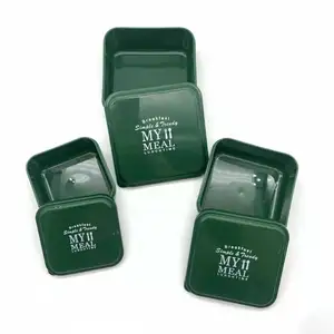 环保日本100% 食品级饭盒便当盒可堆叠3套塑料饭盒