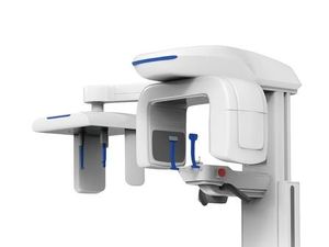 En Yeni Yılımda MEYER SS-X9010D Pro-3DE CBCT Panoramik Sefalometrik BT 3'ü 1 Arada Diş Kliniği Geniş Görüntü Alanlı Görüntüleme - Product Image 2