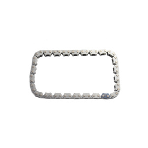 Kit de cadena de distribución REVO para motor RENAULT CLIO NISSAN Pulsar H4B H4J H5F OE 150A03349R 130C12345R A2000520200 - Product Image 3