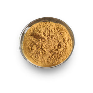 Fertilizante en Polvo Hibong de Grado Agrícola, Sal Orgánica con 13% de Quelato de Hierro EDTA Fe para la Agricultura - Product Image 4