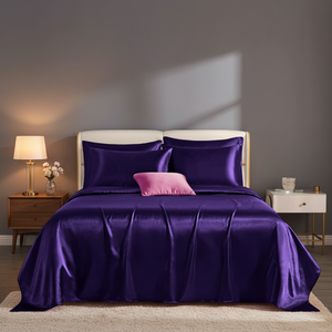 Parure de lit moderne imprimée pour dortoir, housse de couette, drap-housse, taies d'oreiller, vente en gros, motif géométrique blanc et gris, pour garçons, lit simple - Product Image 5