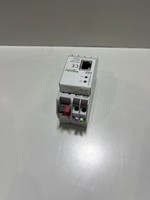N65000113 Gateway TCP/IP de Control Interno Merten Ethernet PLC