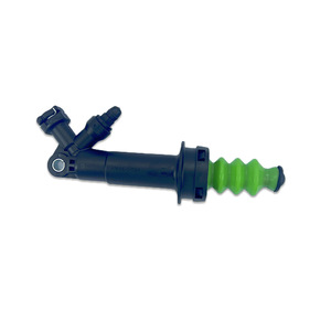 Wooksen 7L6721257A กระบอกคลัตช์สำหรับ Audi Q7 Volkswagen อะไหล่ทดแทน Touareg - Product Image 1