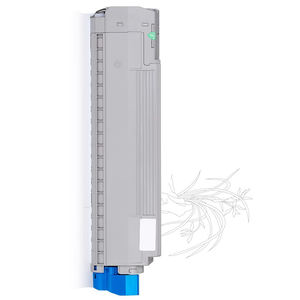 Cartouche de Toner 10K Remplacer POUR OKIS DATA OKIDATAS OKIS-DATA C824 C834 C844 <span class=keywords><strong>C835</strong></span> C-824 C-834 C-844 C-835 C 824 DN N DNW NW MFP - Product Image 4