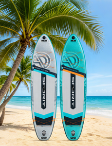 Nouvelle conception, vente en gros, best-seller, planche de surf <span class=keywords><strong>gonflable</strong></span> 11'6"*35"*6" avec accessoires haut de gamme <span class=keywords><strong>pour</strong></span> débutants polyvalents - Product Image 1