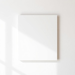 Panel de Calefacción Infrarrojo de Aluminio Negro de 350W, Sin Marco, Control Inteligente, Clase de Eficiencia Energética, Protección Contra Sobrecalentamiento, Manual de Instalación en Techo - Product Image 1