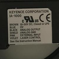 Componente de Control de Sensor para Automatización Industrial IA-100, Aplicación de Control de Detección para Automatización Industrial, Sensor Industrial