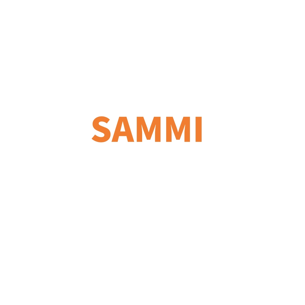 Guangzhou Sammi Hardware Trading Co., Ltd. logo
