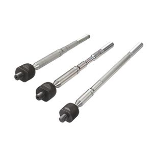 Nouvelle marque LU pour rotule de direction 45503-09270 45503-49125 Taille OEM Garantie 1 an - Product Image 4