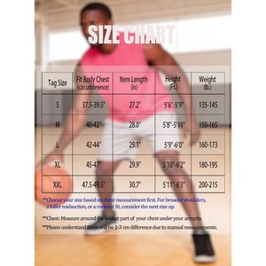 Débardeurs personnalisés pour hommes, sans manches, séchage rapide, évacuation de l'humidité, respirants, pour entraînement, gym, athlétisme, musculation - Product Image 6