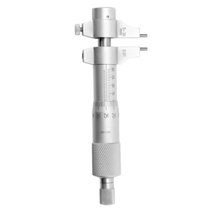 Tipo calibro QLR all'interno micrometro - Product Image 3