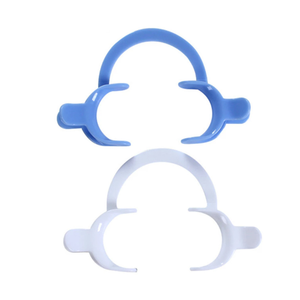 Apri-bocca a C per sbiancamento dentale, divaricatore labbra per bambini, per <span class=keywords><strong>un</strong></span> <span class=keywords><strong>sorriso</strong></span> più grande - Product Image 2