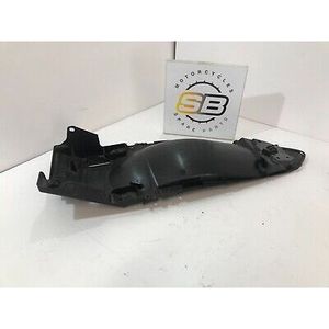 Reposapiés Trasero Izquierdo para Honda Integra 750 2014 2015, Pieza de Motocicleta - Product Image 4