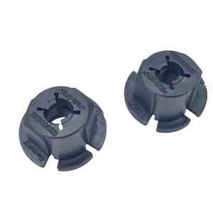 Clip de soporte para radar Honda Accord 36806-TLA-A01, pieza de repuesto de plástico para modelos Crv y Accord - Product Image 1