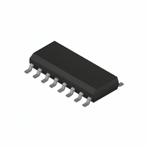 Original One Stop Service 16 TSSOP CY22393ZXC-527 Clock Timing Electronic Circuit Components - Product Image 1