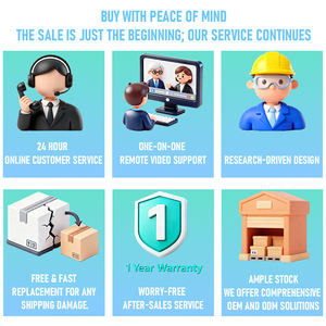 ZAFH Dieselmotor Automatischer Handgeführter Kultivator Rotavator Hohe Produktivität Geräuscharm Landwirtschaftsmaschine Feldpflügen - Product Image 2