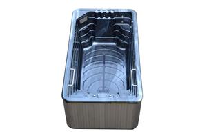 <span class=keywords><strong>Haut</strong></span> <span class=keywords><strong>de</strong></span> <span class=keywords><strong>gamme</strong></span> Qualité Luxe Loisirs <span class=keywords><strong>Mini</strong></span> <span class=keywords><strong>Piscine</strong></span> Spa Bébé Spa <span class=keywords><strong>piscine</strong></span> 4m Spa <span class=keywords><strong>de</strong></span> Nage - Product Image 4