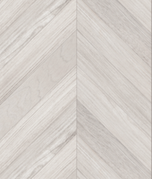 Carreaux de sol autocollants en PVC imitation bois de 1,5 mm, rouleau de revêtement de sol en PVC auto-adhésif, imperméable et antidérapant pour le revêtement de sol