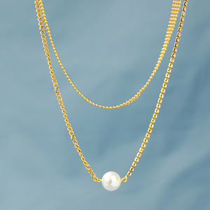 महिलाओं के लिए <span class=keywords><strong>Fs</strong></span> हॉट बिक्री लोकप्रिय उच्च गुणवत्ता वाले सोने के रंग गहने - Product Image 4