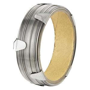 EXPERT - E201518 Square piano wire - EAN 3258952015185 BODY AND METAL SHEETS - Product Image 1