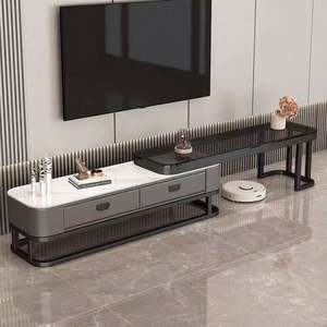 Meubles de salon modernes pour hôtels et maisons : Meubles <span class=keywords><strong>TV</strong></span>, designs d'éclairage et de meubles <span class=keywords><strong>TV</strong></span> avec écran intégré - Product Image 5