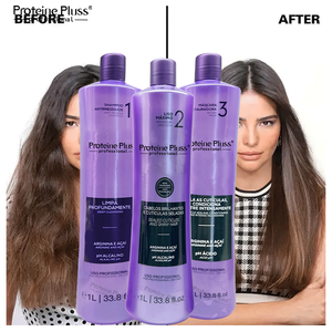 Fabbrica di proteine di <span class=keywords><strong>cheratina</strong></span> di alta qualità per la cura dei capelli trattamento liscio per capelli crema <span class=keywords><strong>cheratina</strong></span> <span class=keywords><strong>SHAMPOO</strong></span> 10 anni di esperienza - Product Image 5