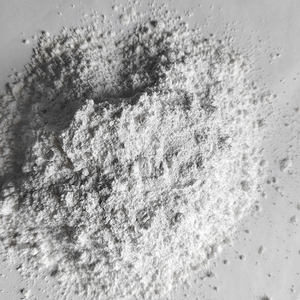 Enduit de Cloison Sèche Non Toxique Prêt à l'Exportation - Plâtre de Finition Murale Écologique - Product Image 2