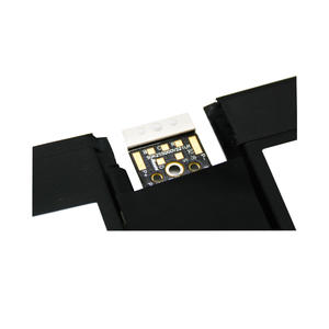 Original 26.81Wh 3500mAh DYNU01 G16TA047H batterie d'ordinateur portable pour <span class=keywords><strong>Microsoft</strong></span> <span class=keywords><strong>Surface</strong></span> Go 2 1901 1926 tablette <span class=keywords><strong>PC</strong></span> série - Product Image 4