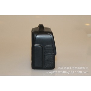 ของเล่นกระเป๋าเป้สะพายหลังโฟม Pu ของเล่นฟิดเจ็ตแบบเด้งกลับได้สูงสำหรับเด็กอายุ 5 ถึง 7 ปี ทุกเพศ - Product Image 4
